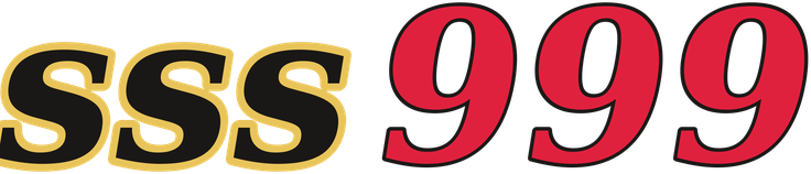 sss999 logo