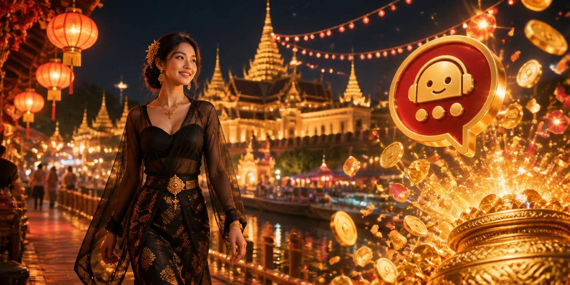 sss999 sss999 တွင် မေးခွန်းများအတွက် အခြေခံအကြေးအကြယ်
